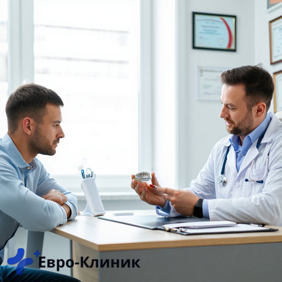 Консультация по химзащите от алкоголизма в Алапаевске