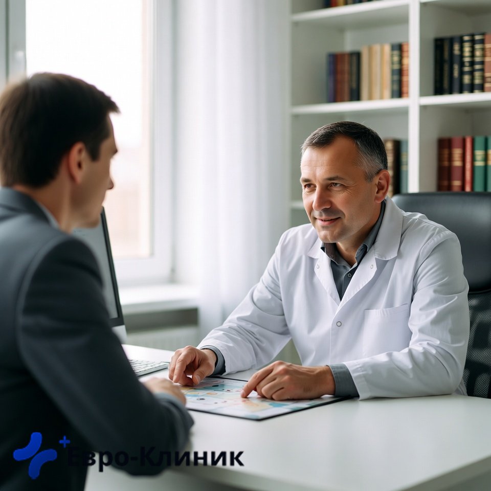 Консультация по лазерному кодированию в Алапаевске