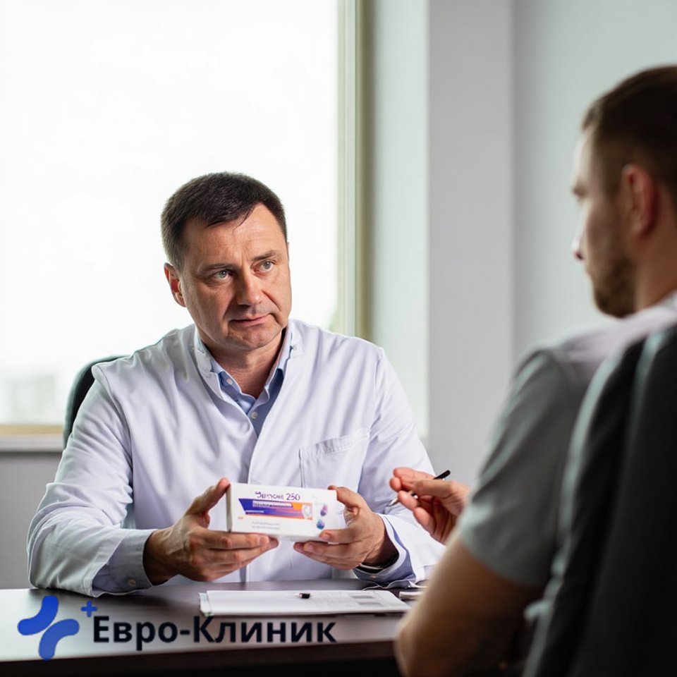 Консультация по кодированию препаратом Тетлонг в Алапаевске
